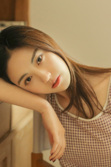 朋友的未婚妻电影